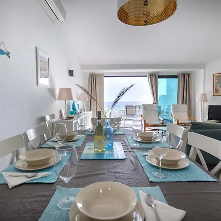 Beco Do Poco شقة Luz