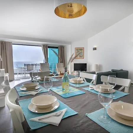 Beco Do Poco * Praia Da Luz