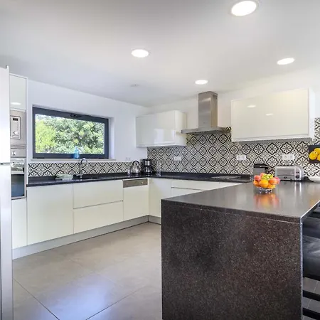 Apartment Beco Do Poco Praia Da Luz